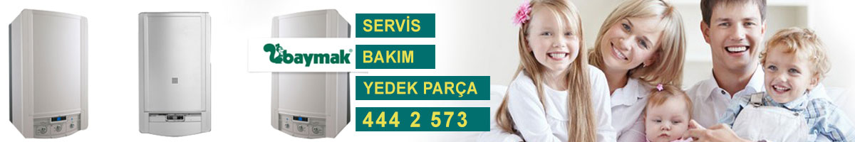 resim